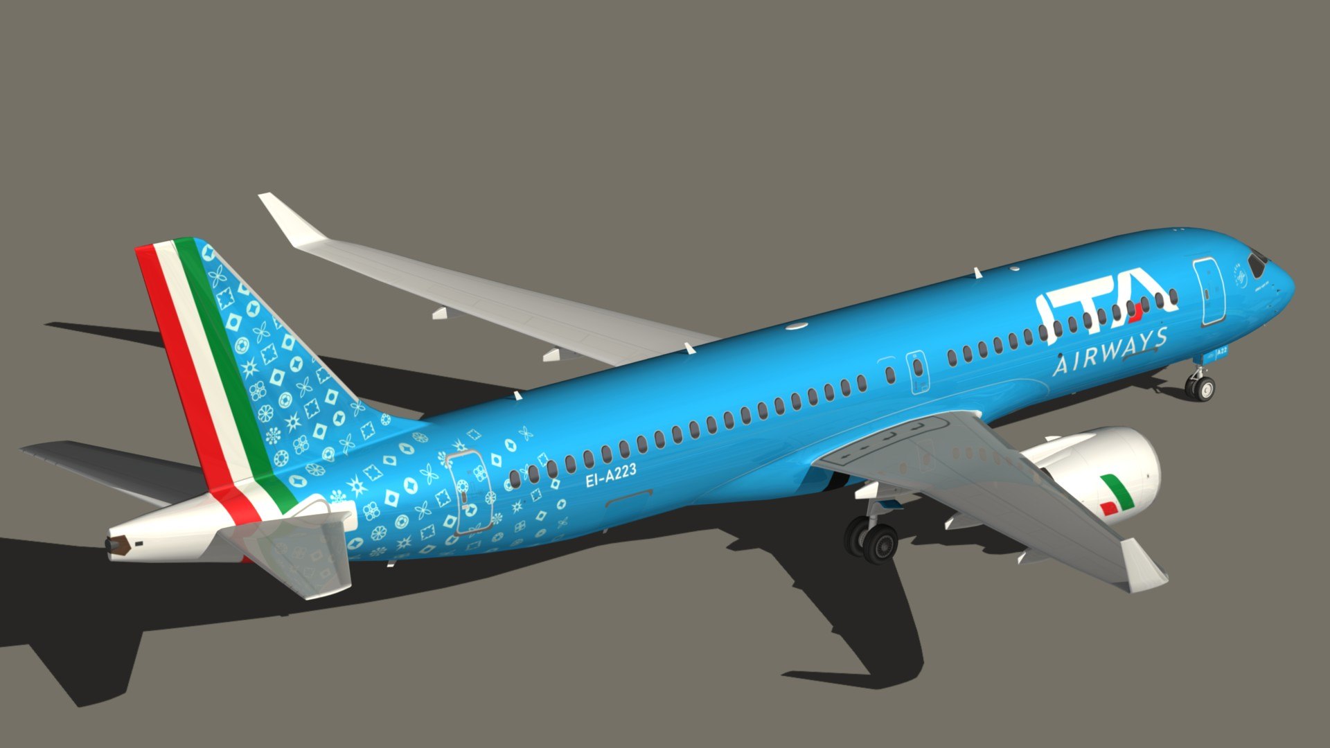 Airbus A220 300 Ita Airways 3D https://p.turbosquid.com/ts-thumb/ur/7KULxS/Zm/a22itapr16/jpg/1636806738/1920x1080/fit_q87/5dbfb7efd9afa578760539785321e64c4a1ade01/a22itapr16.jpg