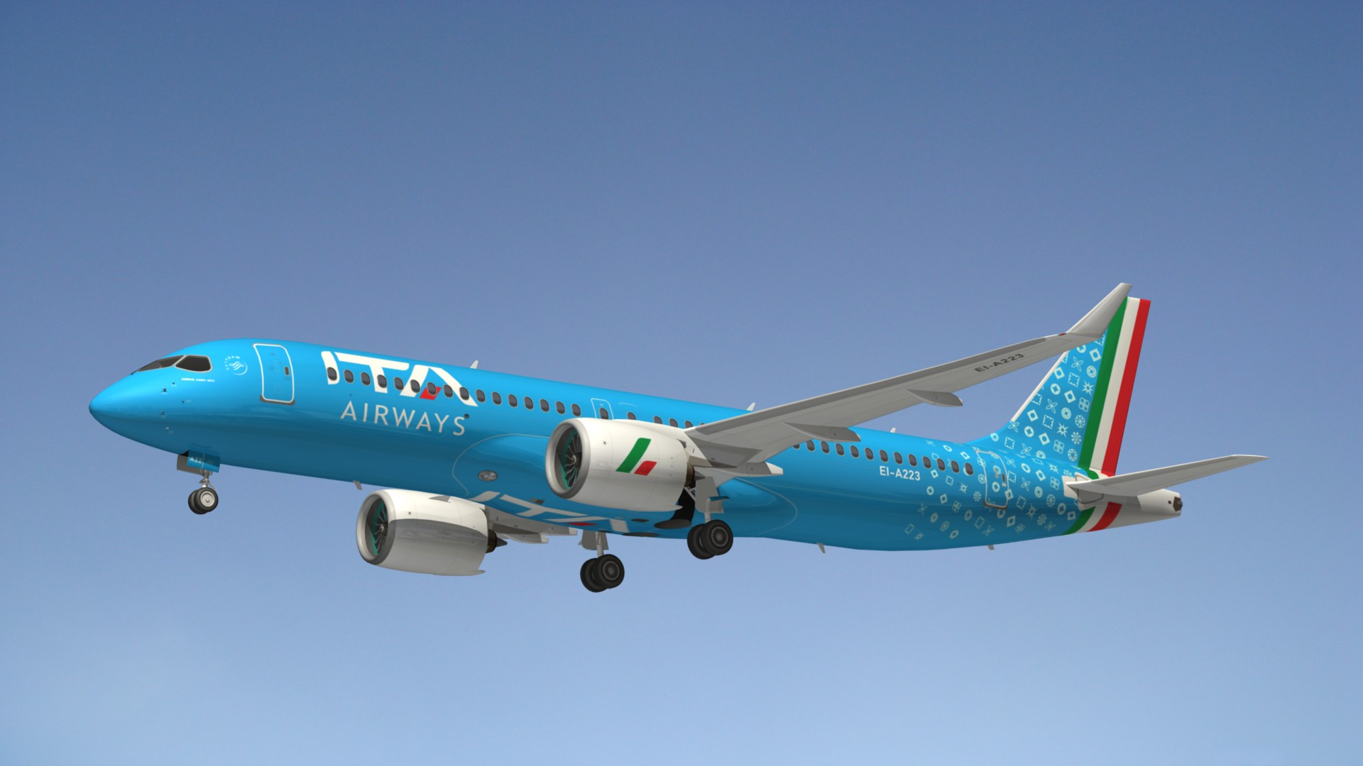 Airbus A220 300 Ita Airways 3D https://p.turbosquid.com/ts-thumb/ur/7KULxS/o2/0001/jpg/1636806842/1920x1080/turn_fit_q99/70132be9258fb4d0d42d5e915ba8372bd38a7bc4/0001-1.jpg