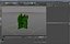 Minecraft Animated Dynamic Grass