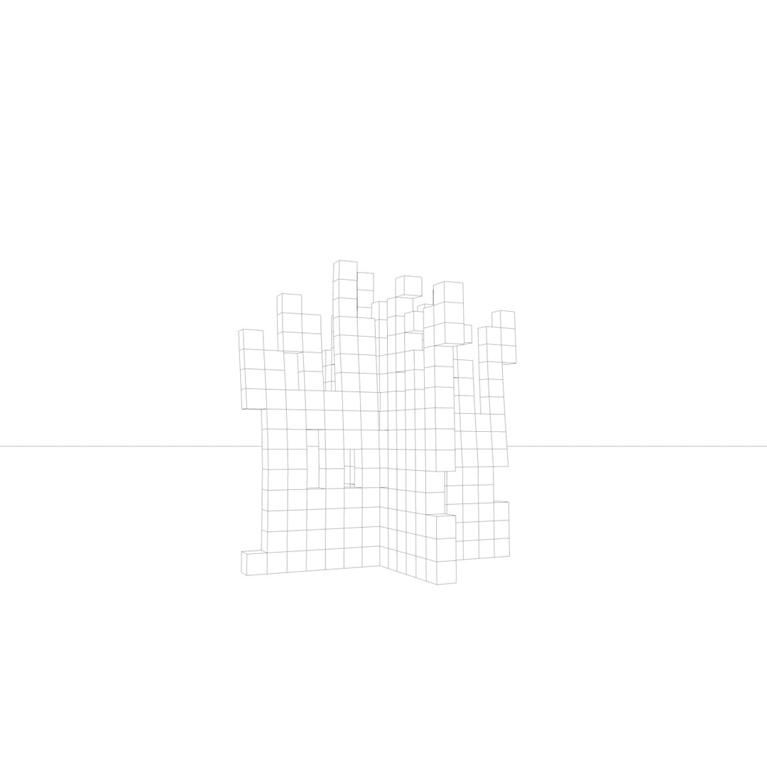 grass minecraft dynamic 3D model https://p.turbosquid.com/ts-thumb/ur/7fHlVb/ebxV9Hjk/grass0003/png/1495592349/1920x1080/fit_q87/be9e6d7974a0871a86f4152f42e30a04ba9866c1/grass0003.jpg