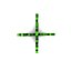 Minecraft Animated Dynamic Grass