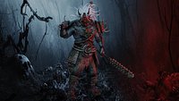 The Oni