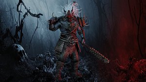 The Oni