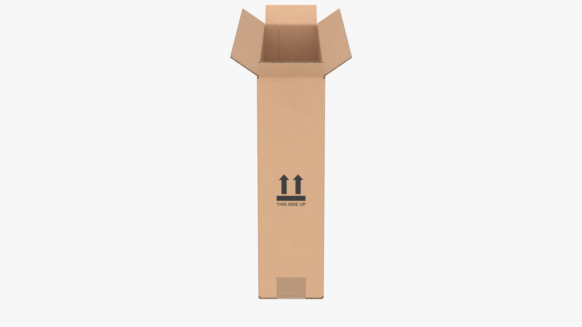 3D Cardboard Box 50x10x35 Half Open model https://p.turbosquid.com/ts-thumb/ur/AaDeNJ/bJ/r2/png/1767053248/1920x1080/fit_q87/acd49280475402c15e604841756890a93cc23046/r2.jpg