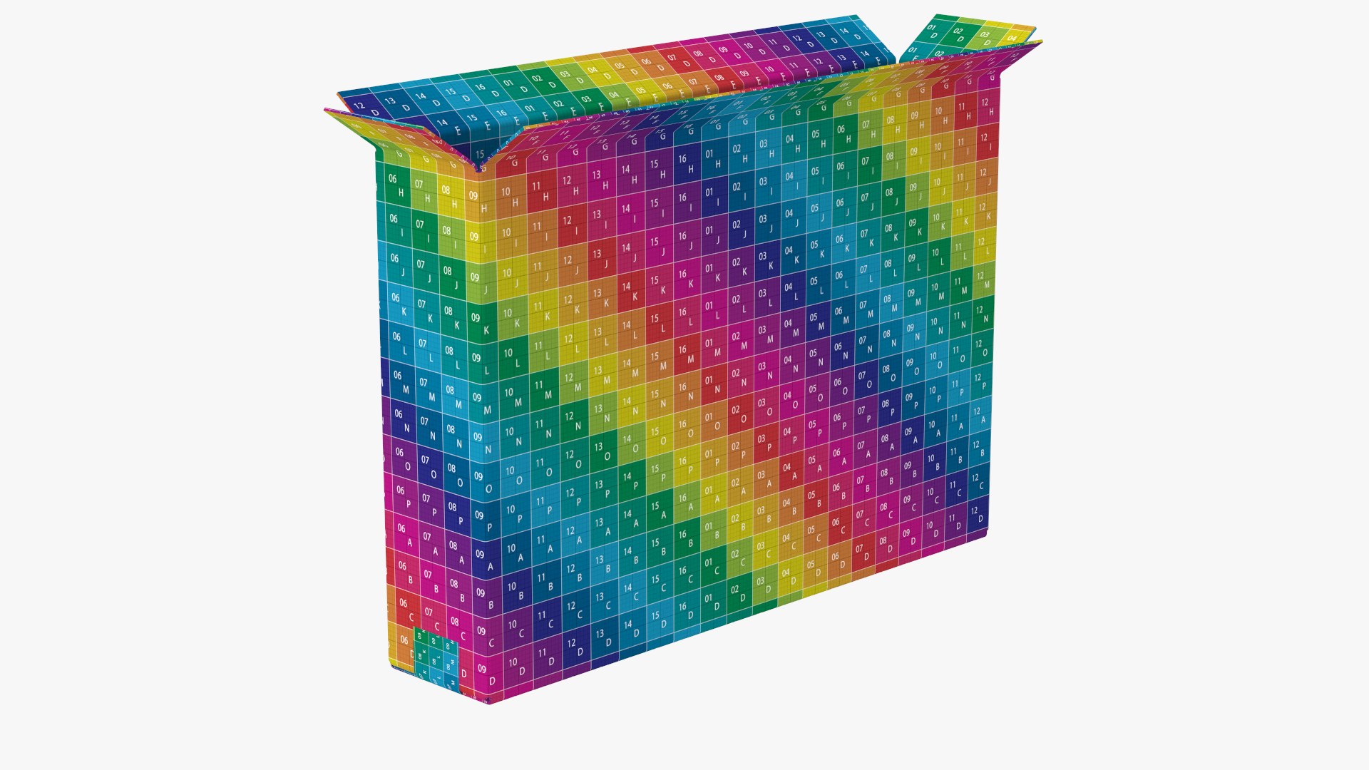 3D Cardboard Box 50x10x35 Half Open model https://p.turbosquid.com/ts-thumb/ur/AaDeNJ/dd/xuv1/png/1767053276/1920x1080/fit_q87/b6419265aec580fd004e79c8e0faa778fac76df4/xuv1.jpg