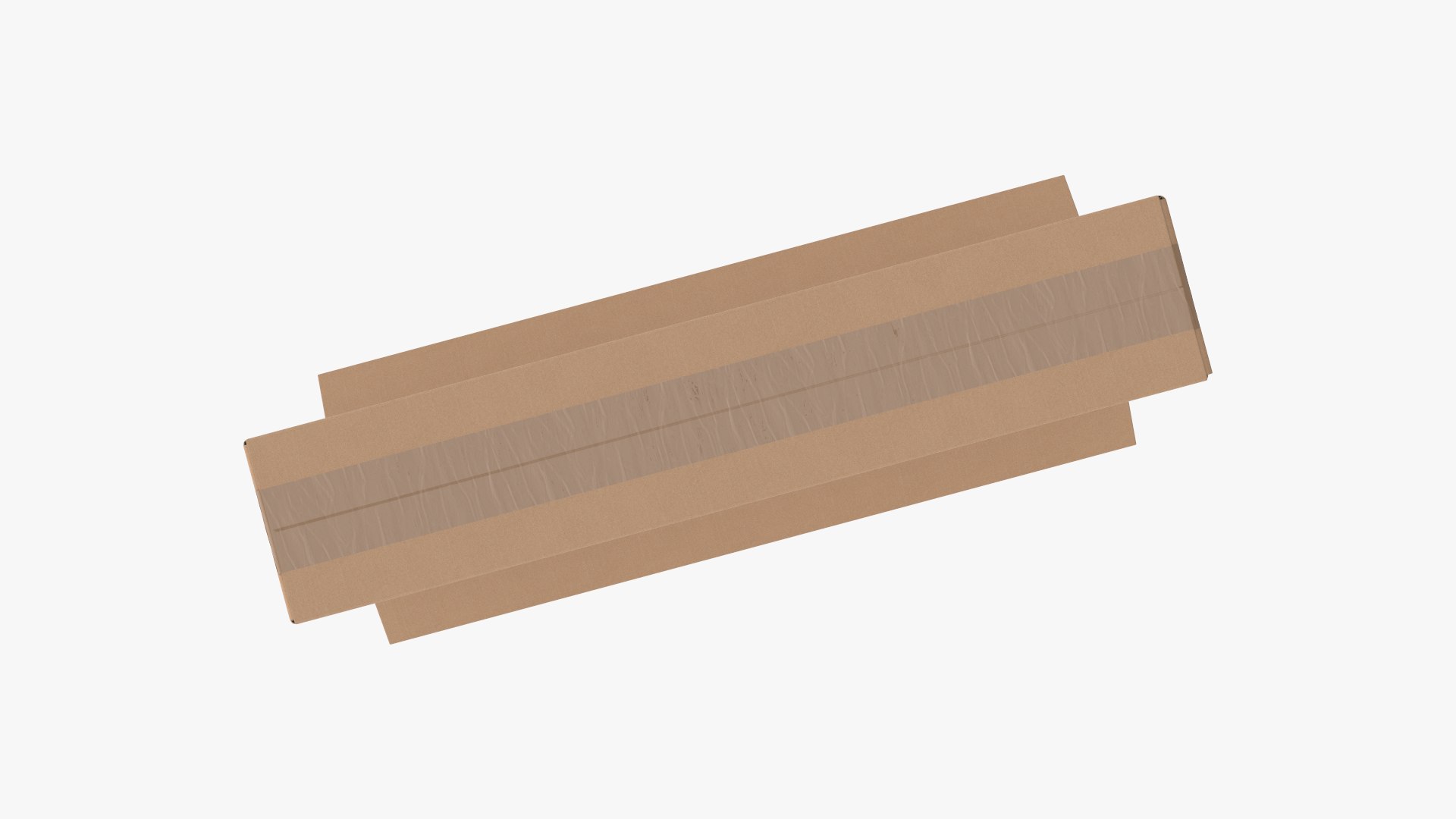 3D Cardboard Box 50x10x35 Half Open model https://p.turbosquid.com/ts-thumb/ur/AaDeNJ/zT/r6/png/1767053257/1920x1080/fit_q87/4baa0a1125e0c3763c0bb5383814a3afb1abe19e/r6.jpg