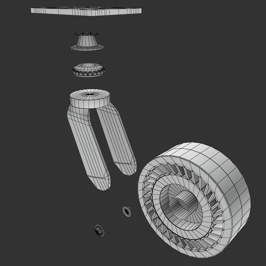 caster wheel 3d model https://p.turbosquid.com/ts-thumb/ur/B0p9mt/CvJOH0Yd/10/jpg/1455485983/1920x1080/fit_q87/c8c7bf2264a7429918e7aedcee166ba67259036e/10.jpg