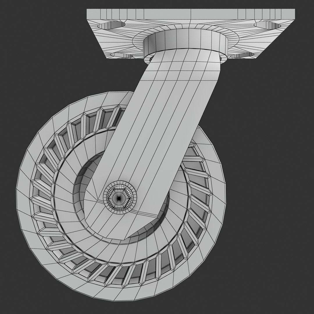 caster wheel 3d model https://p.turbosquid.com/ts-thumb/ur/B0p9mt/WWEAysmw/7/jpg/1455485983/1920x1080/fit_q87/41d218c3193aff8f0eb2f96ad4a7a122deea5b47/7.jpg