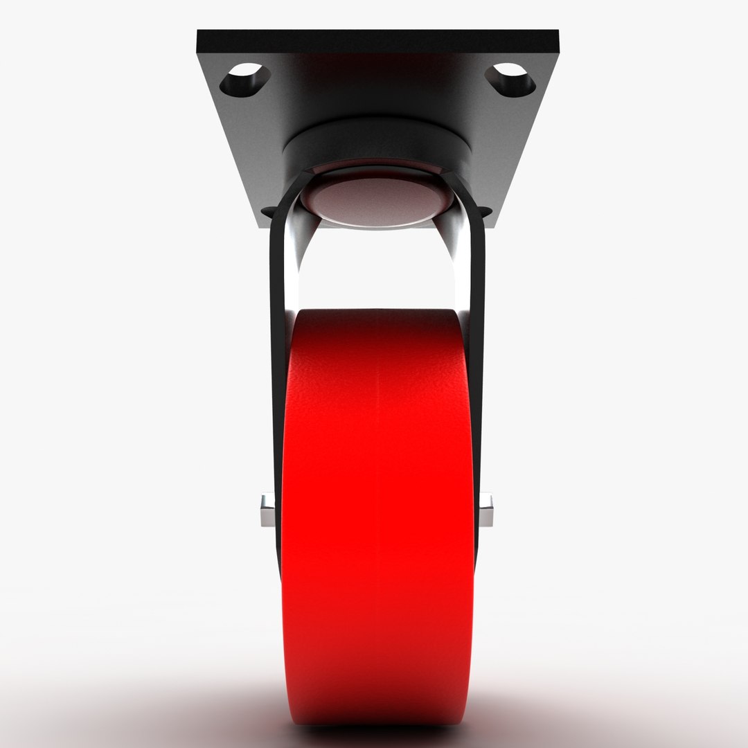 caster wheel 3d model https://p.turbosquid.com/ts-thumb/ur/B0p9mt/byzfoyUG/3/jpg/1455485983/1920x1080/fit_q87/d23fd8aa3bdd0c0a4caf99108e44ffe61e3c406c/3.jpg