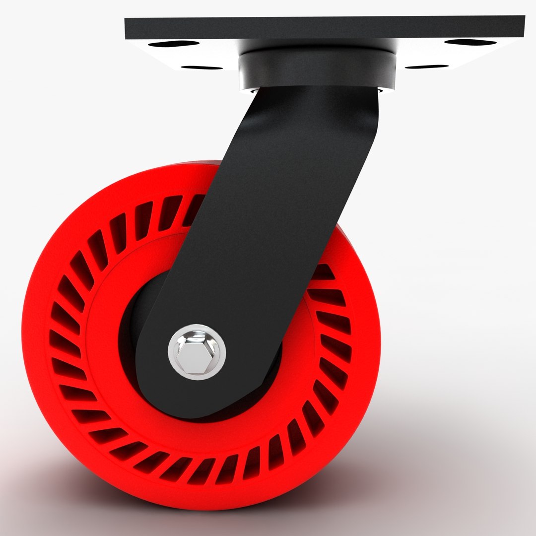 caster wheel 3d model https://p.turbosquid.com/ts-thumb/ur/B0p9mt/t1TlK5I1/2/jpg/1455485983/1920x1080/fit_q87/25683832583ee525424a98696f664616ded4934c/2.jpg