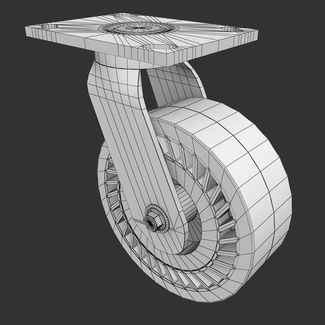 caster wheel 3d model https://p.turbosquid.com/ts-thumb/ur/B0p9mt/td7BqhsW/5/jpg/1455485983/1920x1080/fit_q87/5250d5503251c1cca533456d1057d47bf21bfe3e/5.jpg