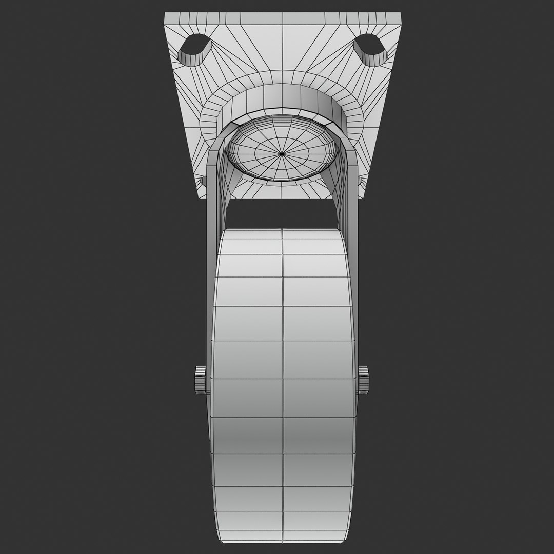 caster wheel 3d model https://p.turbosquid.com/ts-thumb/ur/B0p9mt/yf8CMk91/9/jpg/1455485983/1920x1080/fit_q87/56d200cd5f3eb5c779dfb3d166ed155fb9ad9088/9.jpg