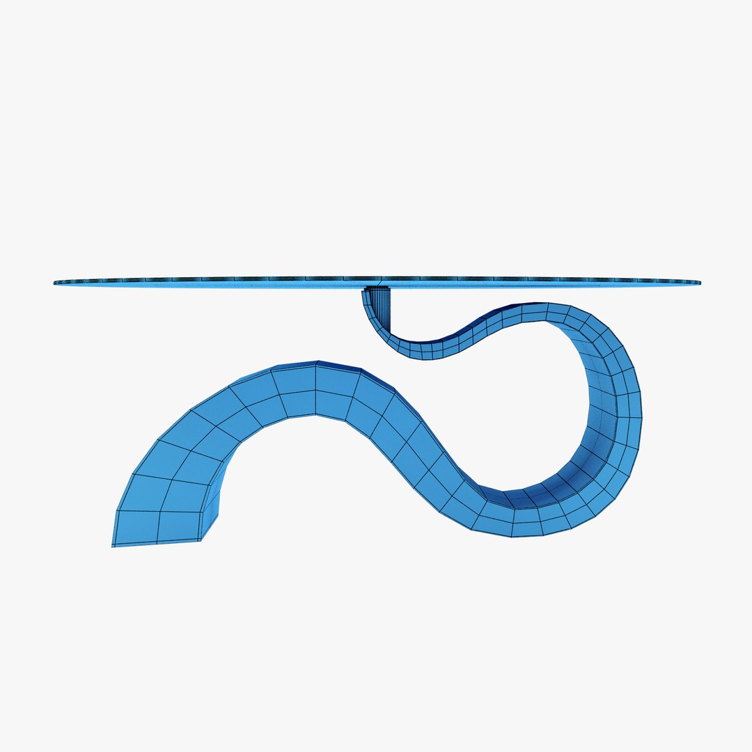 curved modern table 3d model https://p.turbosquid.com/ts-thumb/ur/D4pEP5/DWseAITz/006/jpg/1459867981/1920x1080/fit_q87/d7a8b9bb706a1ffee3f56ec26b4c4c050b1ffd3c/006.jpg