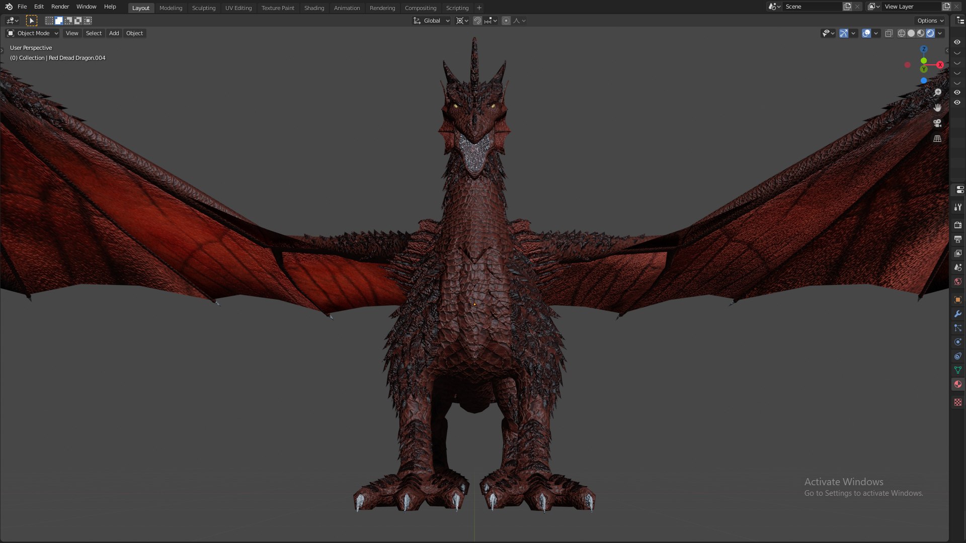 dragons fly 3D https://p.turbosquid.com/ts-thumb/ur/EQBWvT/0ZXdRxnu/screenshot380/png/1595979502/1920x1080/fit_q87/88c93708390e50f557ca97f043fc668eccec54d0/screenshot380.jpg