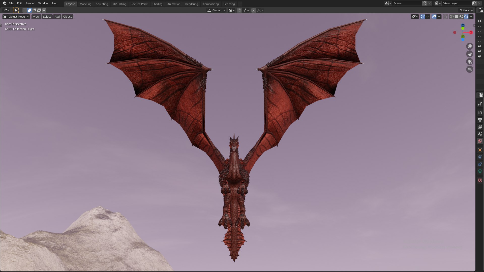 dragons fly 3D https://p.turbosquid.com/ts-thumb/ur/EQBWvT/1aeBrMZT/screenshot458/png/1595979520/1920x1080/fit_q87/5f8207f6408abb71baaf94ed42dddc845e4a9f73/screenshot458.jpg
