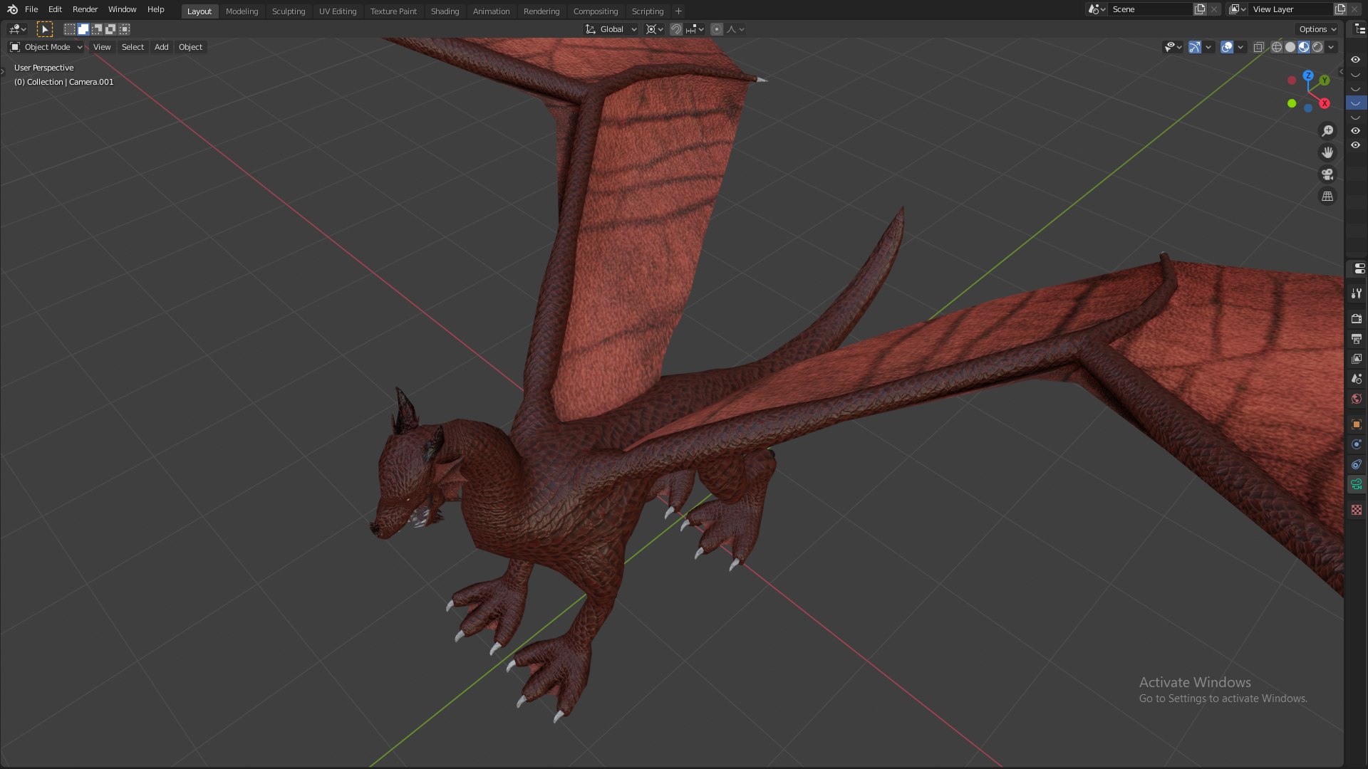 dragons fly 3D https://p.turbosquid.com/ts-thumb/ur/EQBWvT/6LxGUCON/screenshot241/png/1595979480/1920x1080/fit_q87/d2b2e0d1af64d0c0ca077078154c4595408c38de/screenshot241.jpg