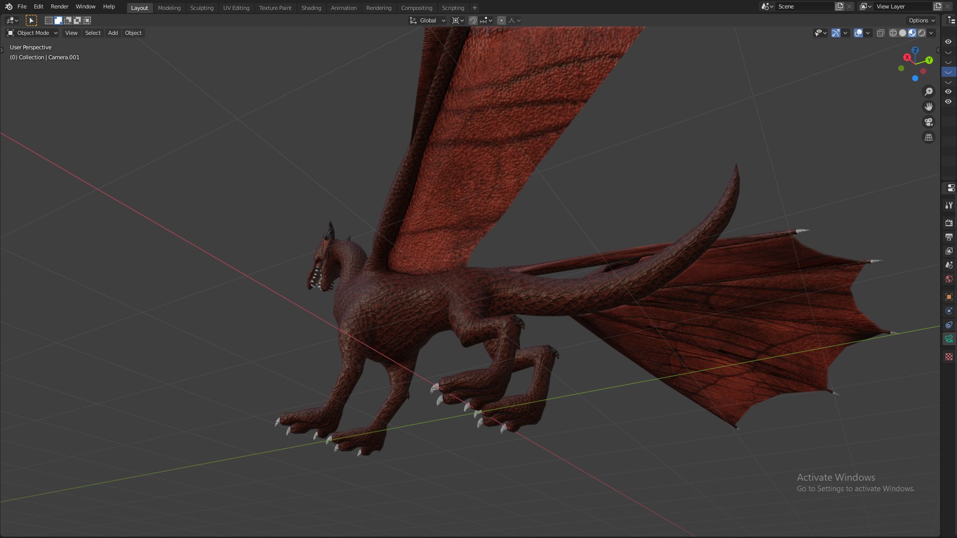 dragons fly 3D https://p.turbosquid.com/ts-thumb/ur/EQBWvT/6VQ5783C/screenshot259/png/1595979480/1920x1080/fit_q87/35d7330aa3e1637a8ad449fb152bb12089e072cb/screenshot259.jpg