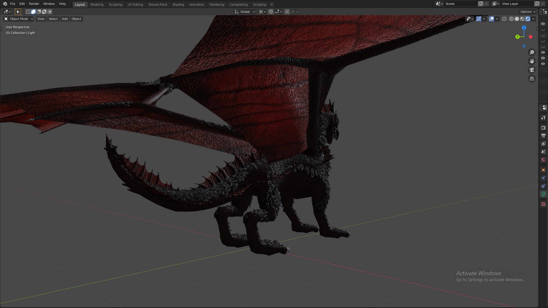 dragons fly 3D https://p.turbosquid.com/ts-thumb/ur/EQBWvT/8D4lqKVO/screenshot444/png/1595979519/1920x1080/fit_q87/9dc6e544926b4c4cc950971f41336f8ab060eba8/screenshot444.jpg