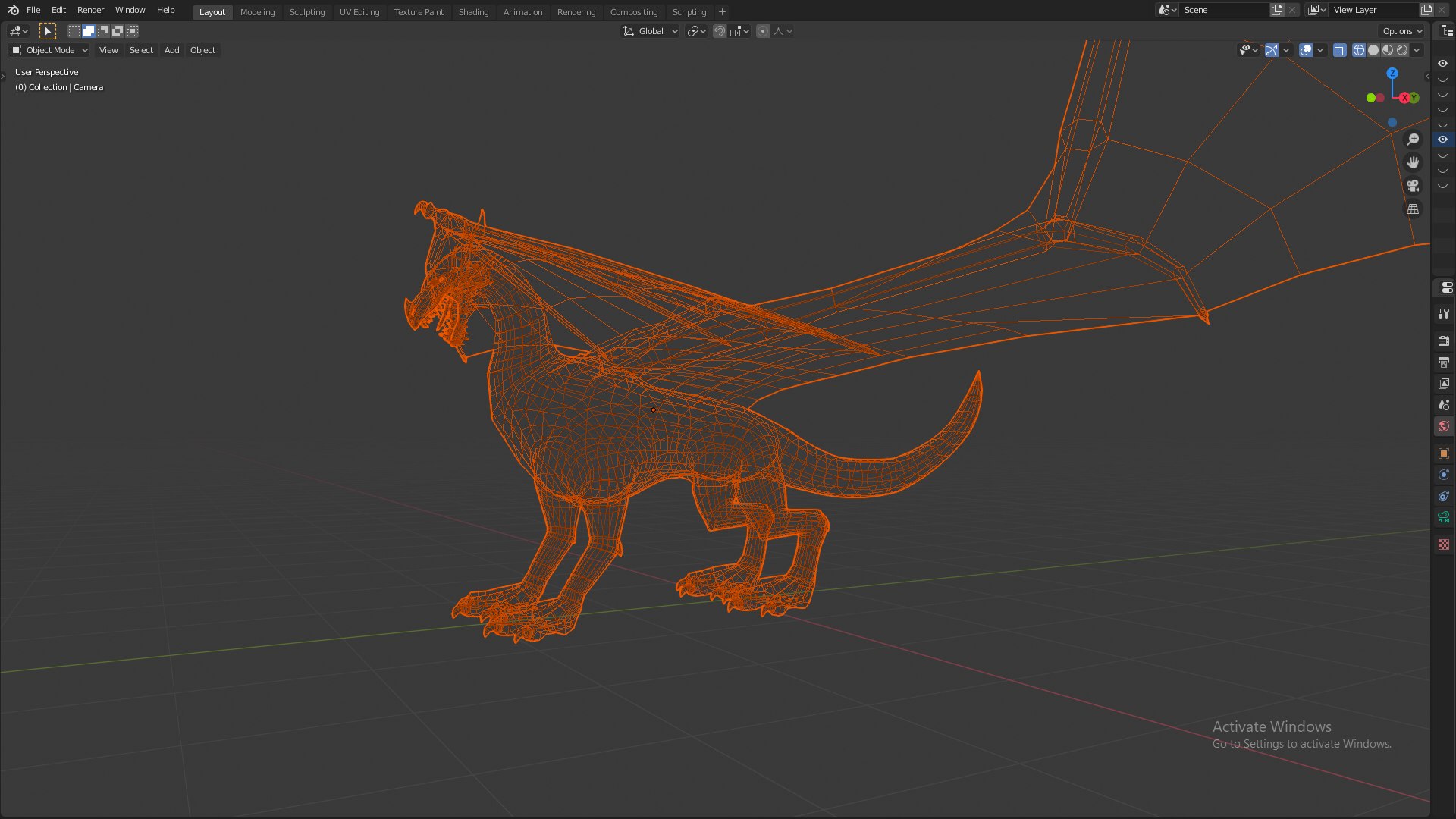 dragons fly 3D https://p.turbosquid.com/ts-thumb/ur/EQBWvT/8dx2QCFm/screenshot467/png/1595980986/1920x1080/fit_q87/230449cb891614544af289576a90bcdc084d869c/screenshot467.jpg