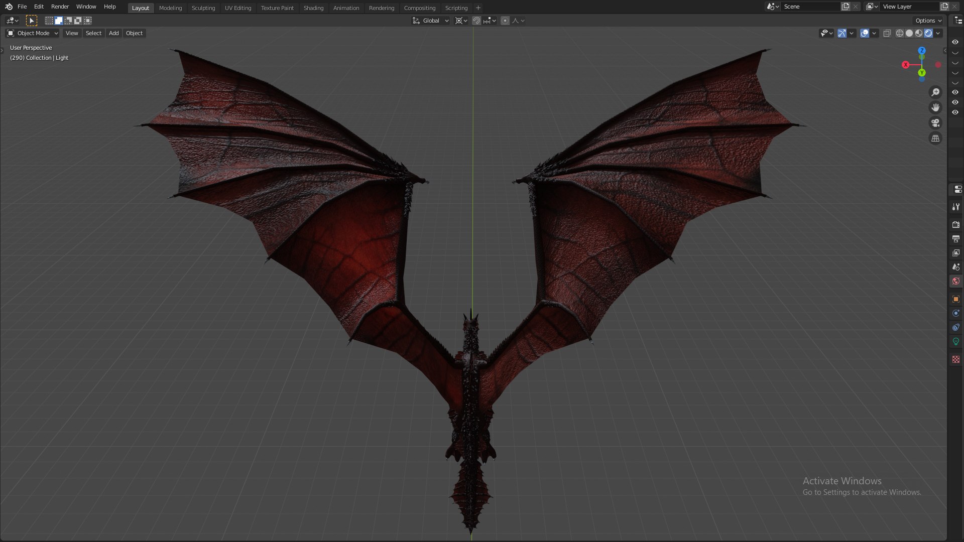 dragons fly 3D https://p.turbosquid.com/ts-thumb/ur/EQBWvT/AvuLJG0B/screenshot460/png/1595979522/1920x1080/fit_q87/d5484767e2b8ab6e43a303e90685f2cb0ceb6dcc/screenshot460.jpg