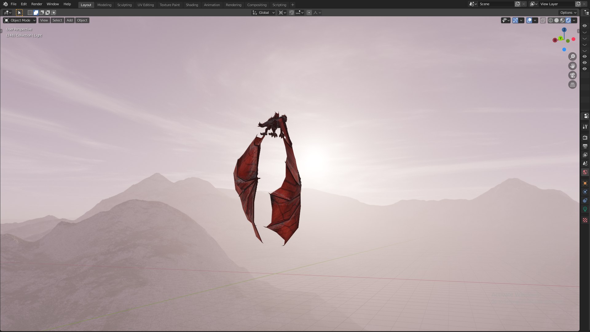 dragons fly 3D https://p.turbosquid.com/ts-thumb/ur/EQBWvT/Civn4bI0/screenshot457/png/1595979516/1920x1080/fit_q87/9f98c209ae63902d671490874ee034b3b5d87c84/screenshot457.jpg
