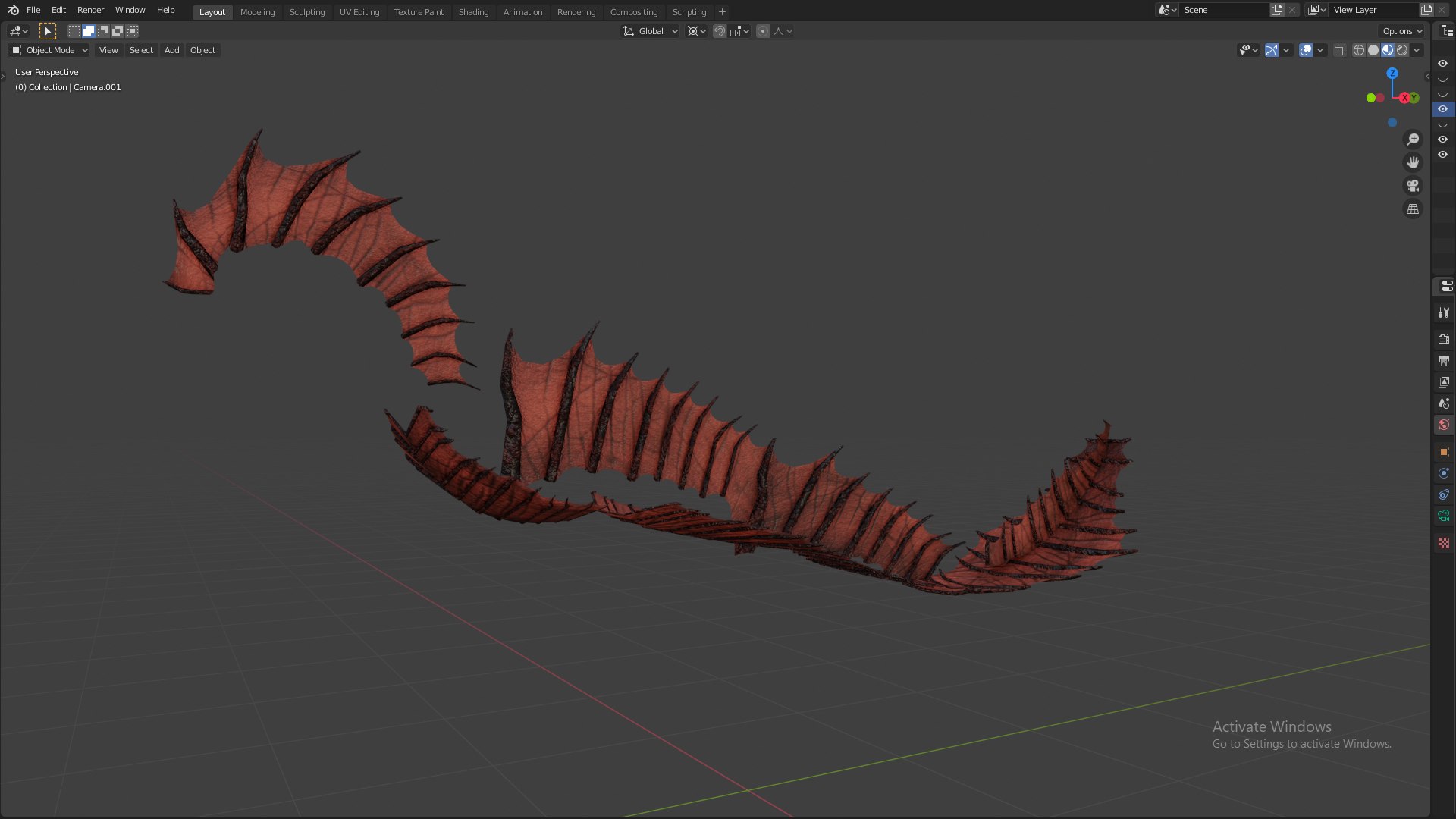 dragons fly 3D https://p.turbosquid.com/ts-thumb/ur/EQBWvT/DjU6zUtb/screenshot344/png/1595979491/1920x1080/fit_q87/c573a94dae931144bf7edc6a7a3314dec7a6cf1d/screenshot344.jpg
