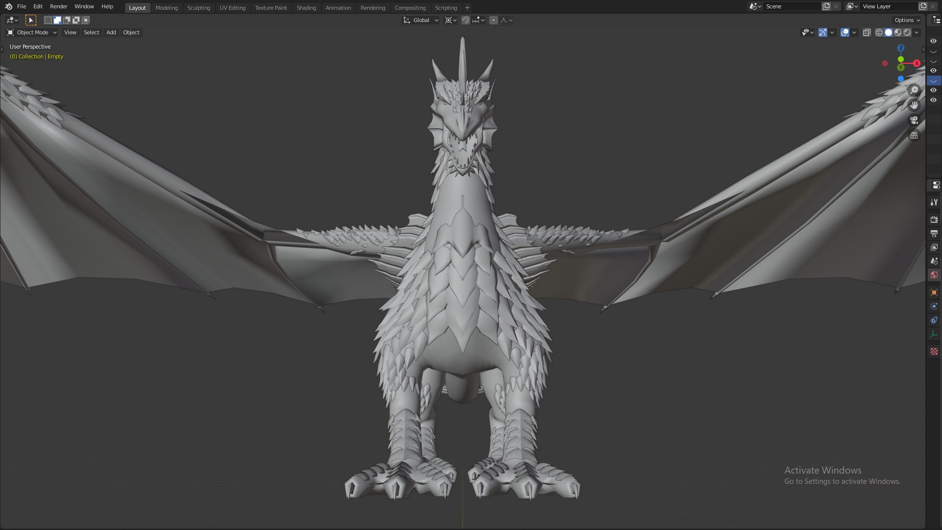 dragons fly 3D https://p.turbosquid.com/ts-thumb/ur/EQBWvT/EJSTHXHA/screenshot346/png/1595979495/1920x1080/fit_q87/709bac195995f11a8e2503038289b05af629732c/screenshot346.jpg