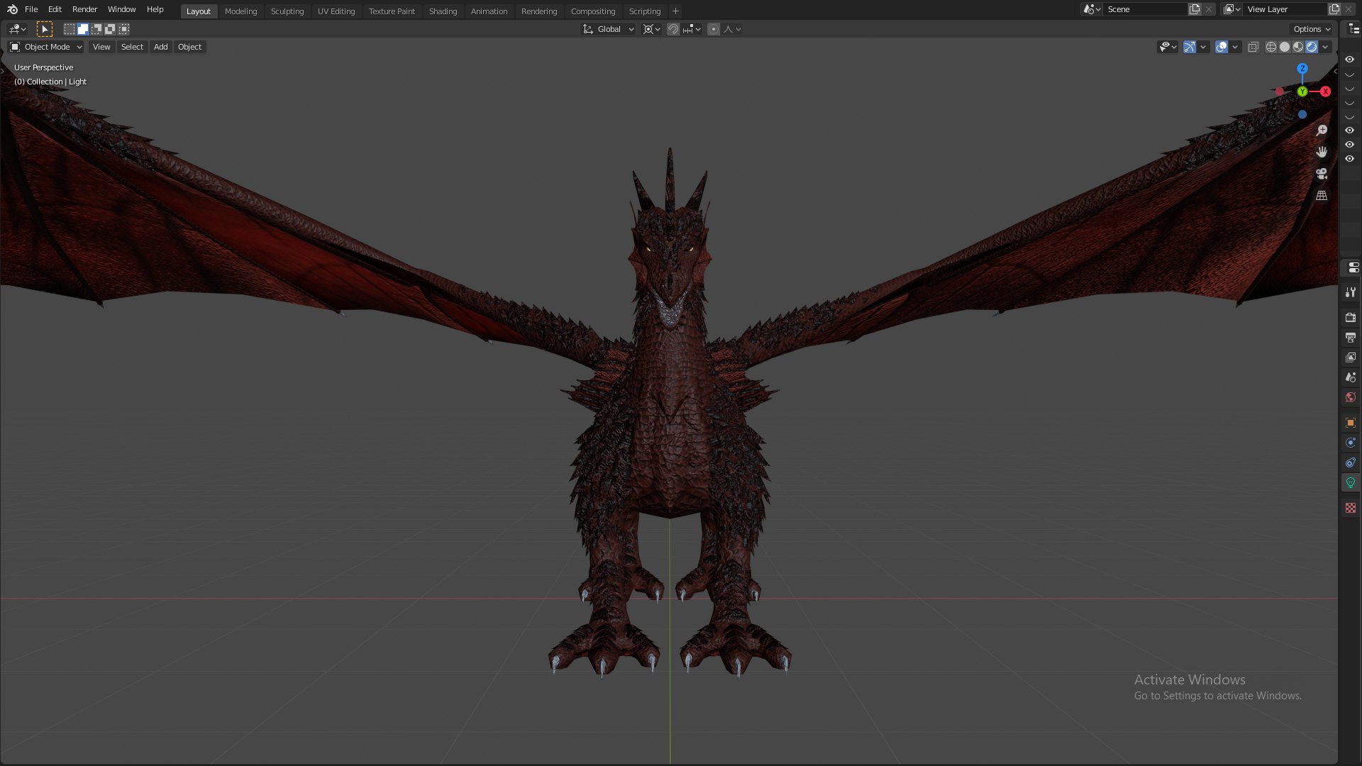 dragons fly 3D https://p.turbosquid.com/ts-thumb/ur/EQBWvT/GKpKtZ3G/screenshot435/png/1595979512/1920x1080/fit_q87/402a04deb0993bc0503a8b61f567f50f9b66c07a/screenshot435.jpg