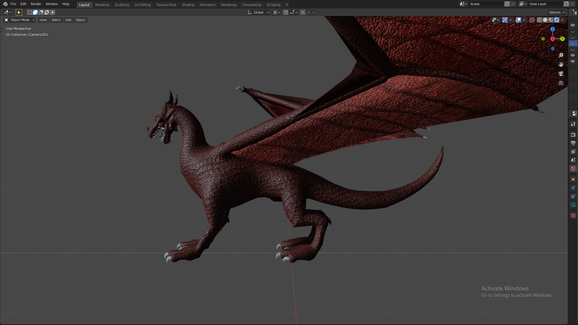 dragons fly 3D https://p.turbosquid.com/ts-thumb/ur/EQBWvT/NyVCn9Is/screenshot309/png/1595979489/1920x1080/fit_q87/abcf503bf041f74891b709b73faefa3cdc1f5e73/screenshot309.jpg