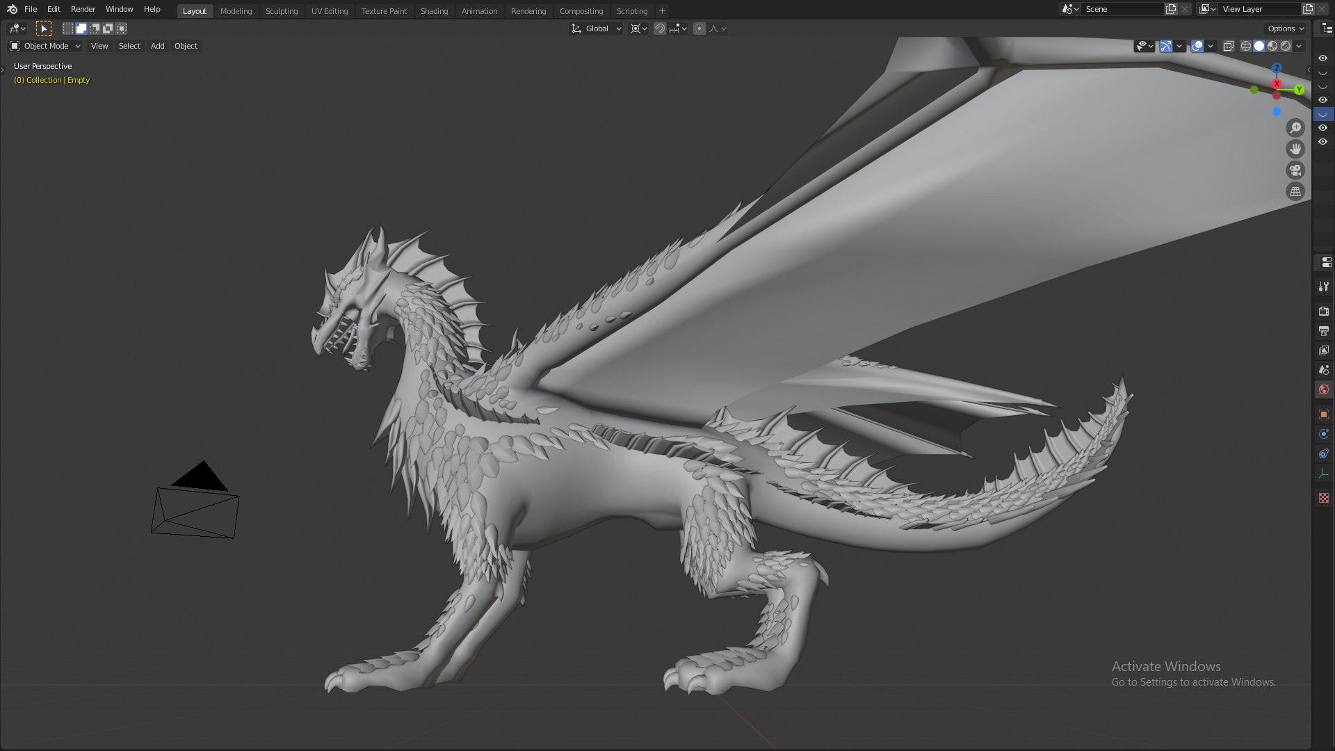 dragons fly 3D https://p.turbosquid.com/ts-thumb/ur/EQBWvT/ON9yw19a/screenshot352/png/1595979498/1920x1080/fit_q87/b31699f7faa1e13aa6d3c018fbcd94de35353ce6/screenshot352.jpg