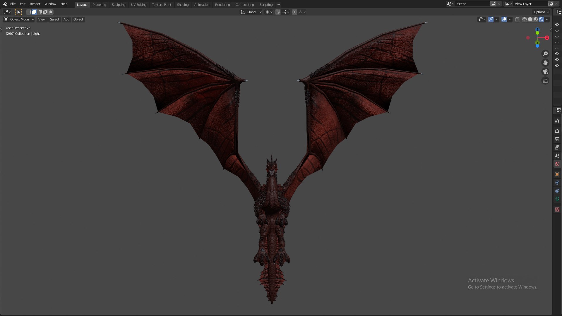 dragons fly 3D https://p.turbosquid.com/ts-thumb/ur/EQBWvT/STFHA3qR/screenshot459/png/1595979519/1920x1080/fit_q87/1164678e897aa34ce807ea59684cd2b95ddf2d16/screenshot459.jpg