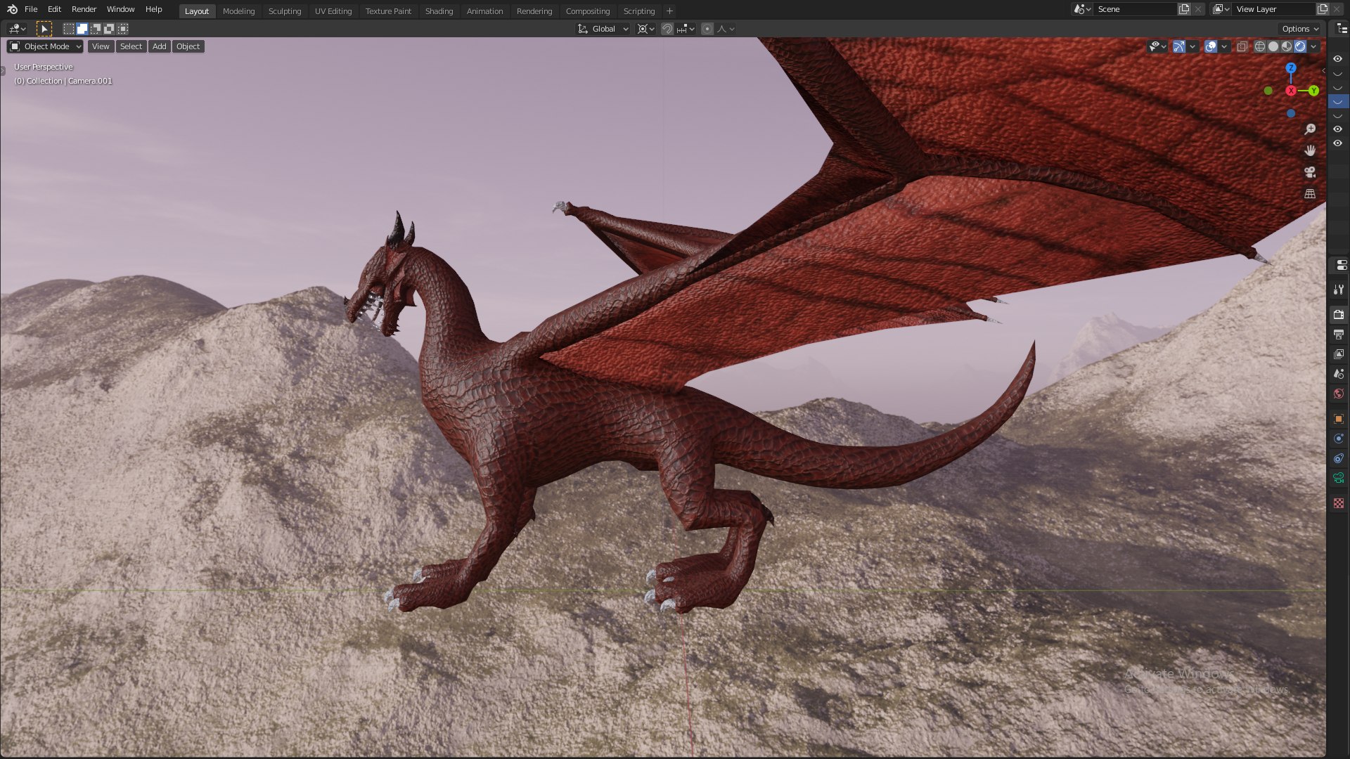 dragons fly 3D https://p.turbosquid.com/ts-thumb/ur/EQBWvT/UBYhP3Dw/screenshot270/png/1595979487/1920x1080/fit_q87/d38894c7f6aca7c4dbd3ceb28ba1aec96609e7ec/screenshot270.jpg