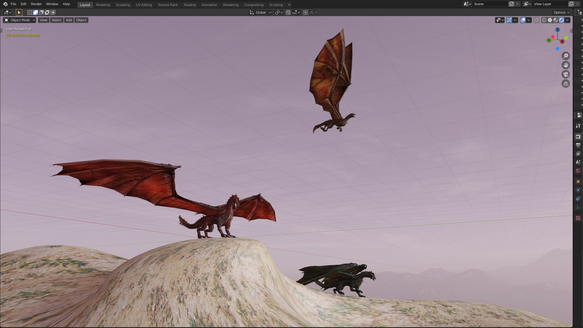 dragons fly 3D https://p.turbosquid.com/ts-thumb/ur/EQBWvT/Z3f82KQD/screenshot462/png/1595979525/1920x1080/fit_q87/987769f6447146e098df185ef27d9cf1a78a4ad6/screenshot462.jpg