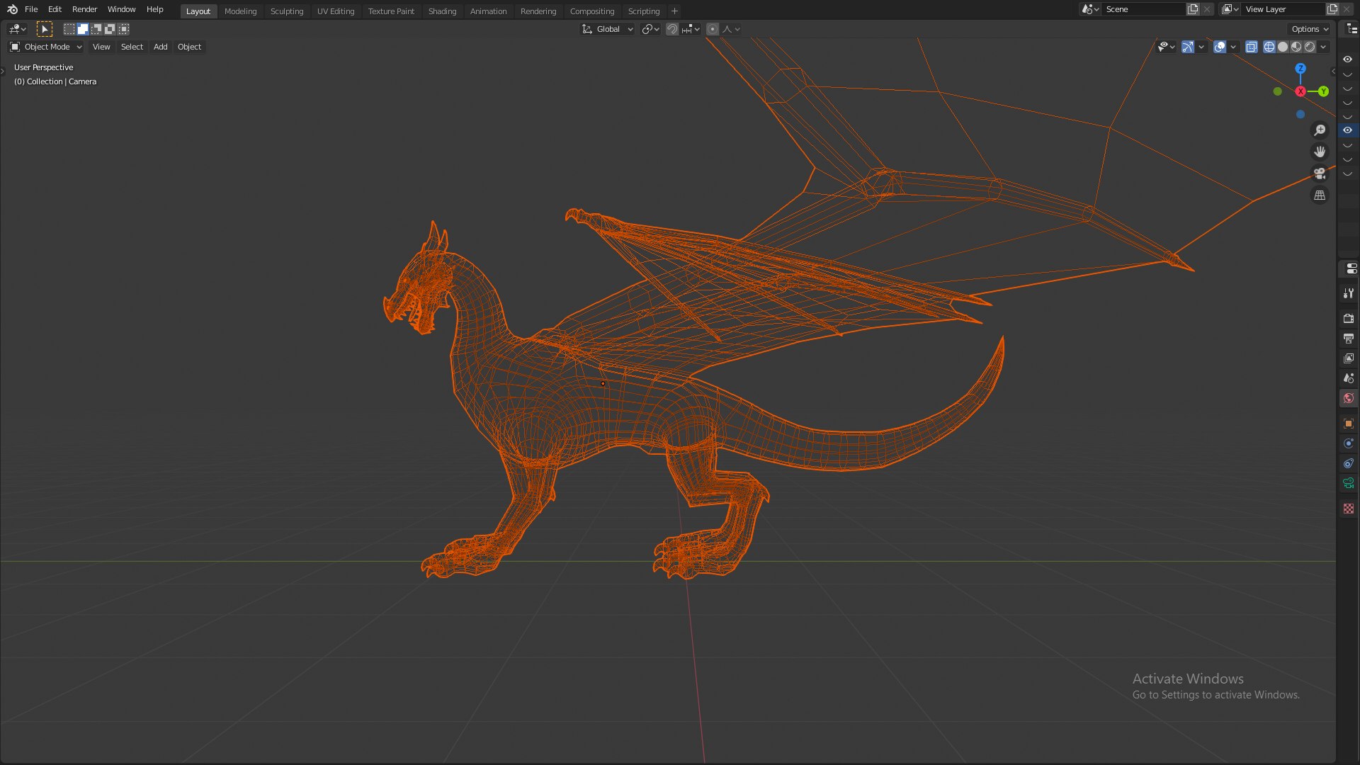 dragons fly 3D https://p.turbosquid.com/ts-thumb/ur/EQBWvT/a5wjMN2r/screenshot469/png/1595980989/1920x1080/fit_q87/677d94bdc6d42ee2b8885c157e3796de91790ada/screenshot469.jpg