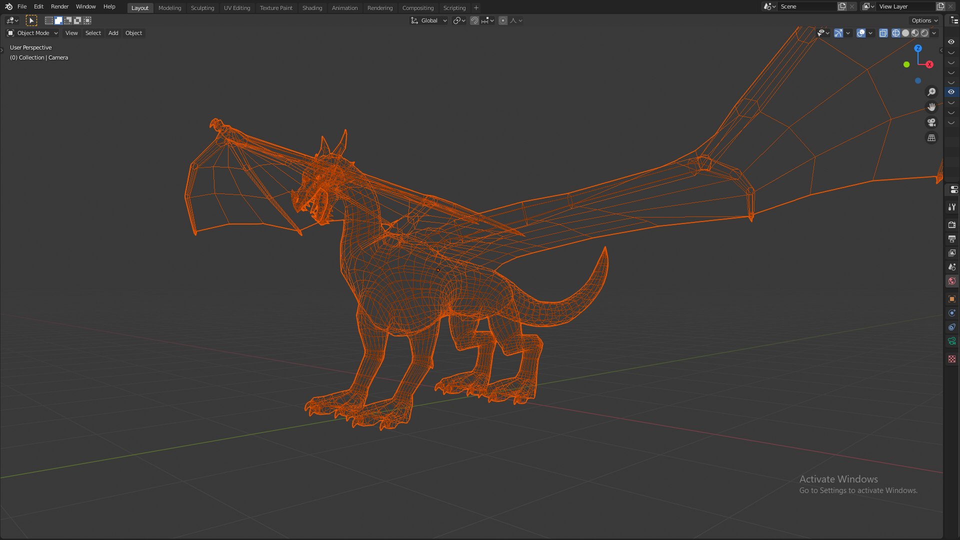 dragons fly 3D https://p.turbosquid.com/ts-thumb/ur/EQBWvT/bgxbE1zR/screenshot466/png/1595980988/1920x1080/fit_q87/7c2c28cb1a0506c5bde64ca12fd0b07e90c9b0aa/screenshot466.jpg