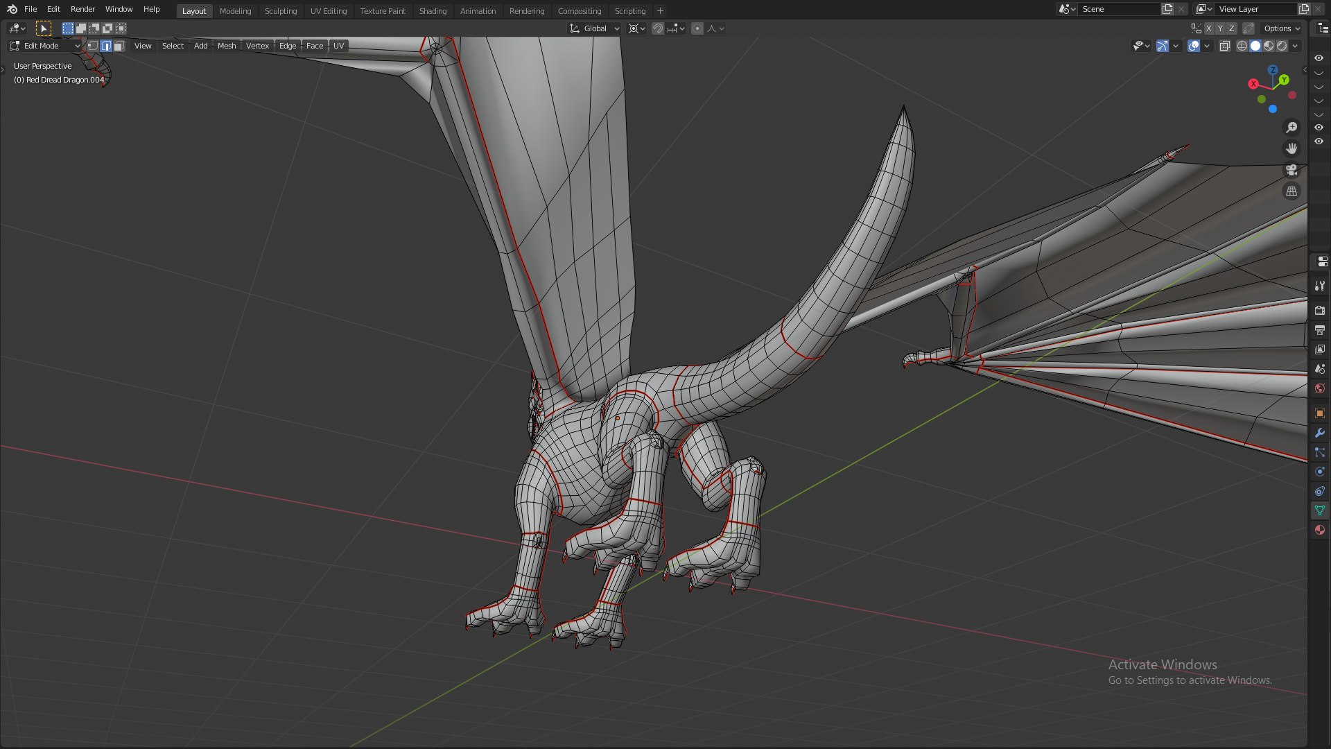 dragons fly 3D https://p.turbosquid.com/ts-thumb/ur/EQBWvT/cA3XrKe6/screenshot222/png/1595979476/1920x1080/fit_q87/273282aa9f4267db038b9658fda5cde1e317f50c/screenshot222.jpg
