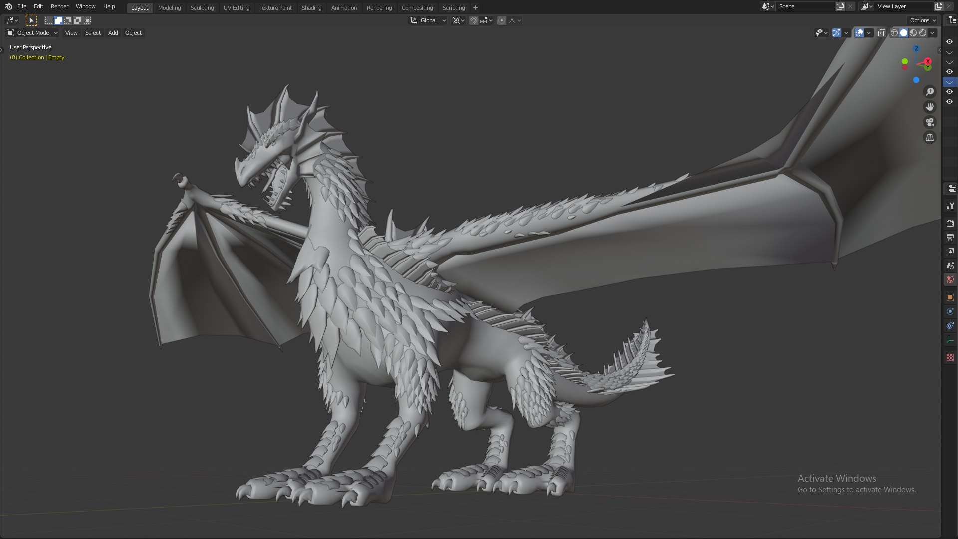 dragons fly 3D https://p.turbosquid.com/ts-thumb/ur/EQBWvT/dw4FUWdq/screenshot349/png/1595979499/1920x1080/fit_q87/bdd8267257b9a28c56b5421bd42aa7c4c403b2aa/screenshot349.jpg