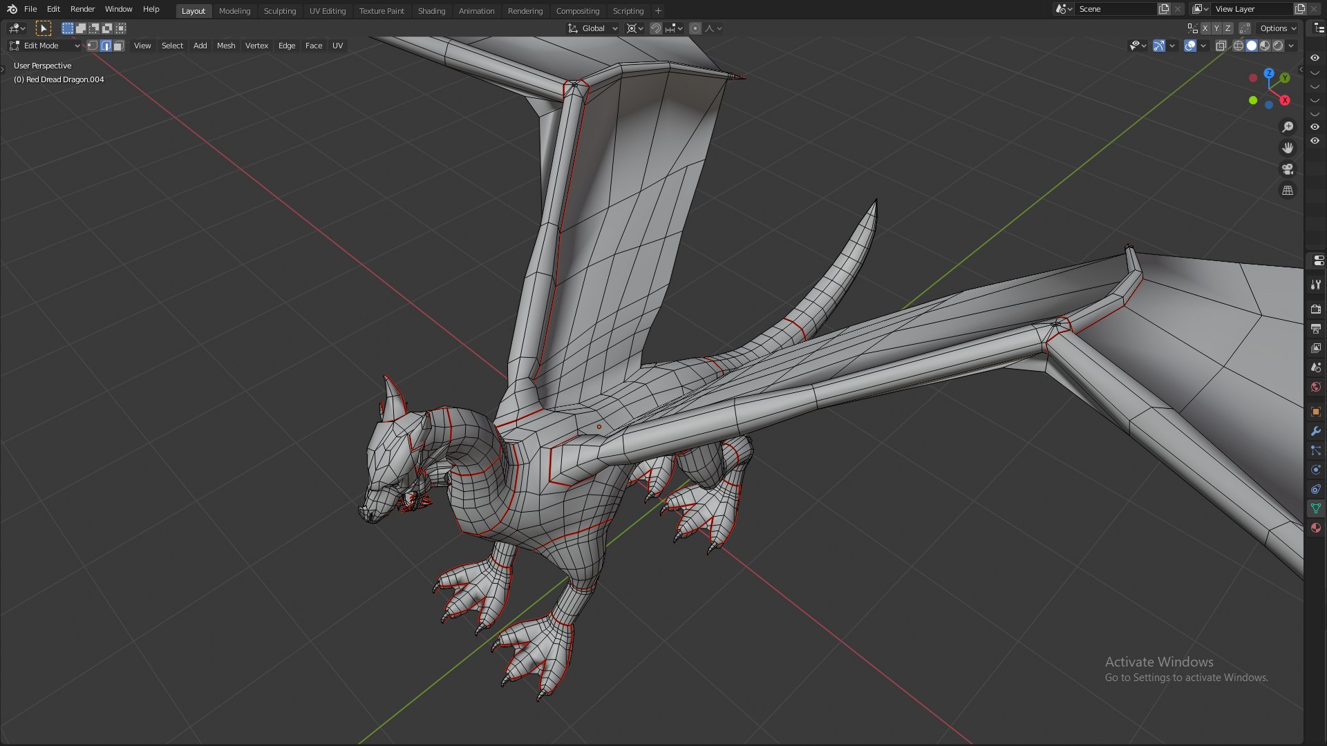 dragons fly 3D https://p.turbosquid.com/ts-thumb/ur/EQBWvT/ke3Ooxia/screenshot202/png/1595979475/1920x1080/fit_q87/038e59504d7db94c5ed8a4132f8c7733d958ad5e/screenshot202.jpg