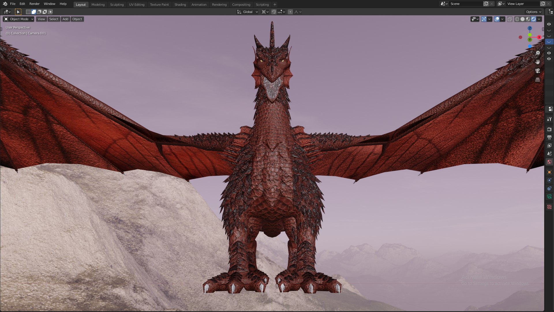 dragons fly 3D https://p.turbosquid.com/ts-thumb/ur/EQBWvT/mhDdcWeA/screenshot395/png/1595979508/1920x1080/fit_q87/c8f321aa287ffa65287d2dcf6026f88b6a9b8060/screenshot395.jpg