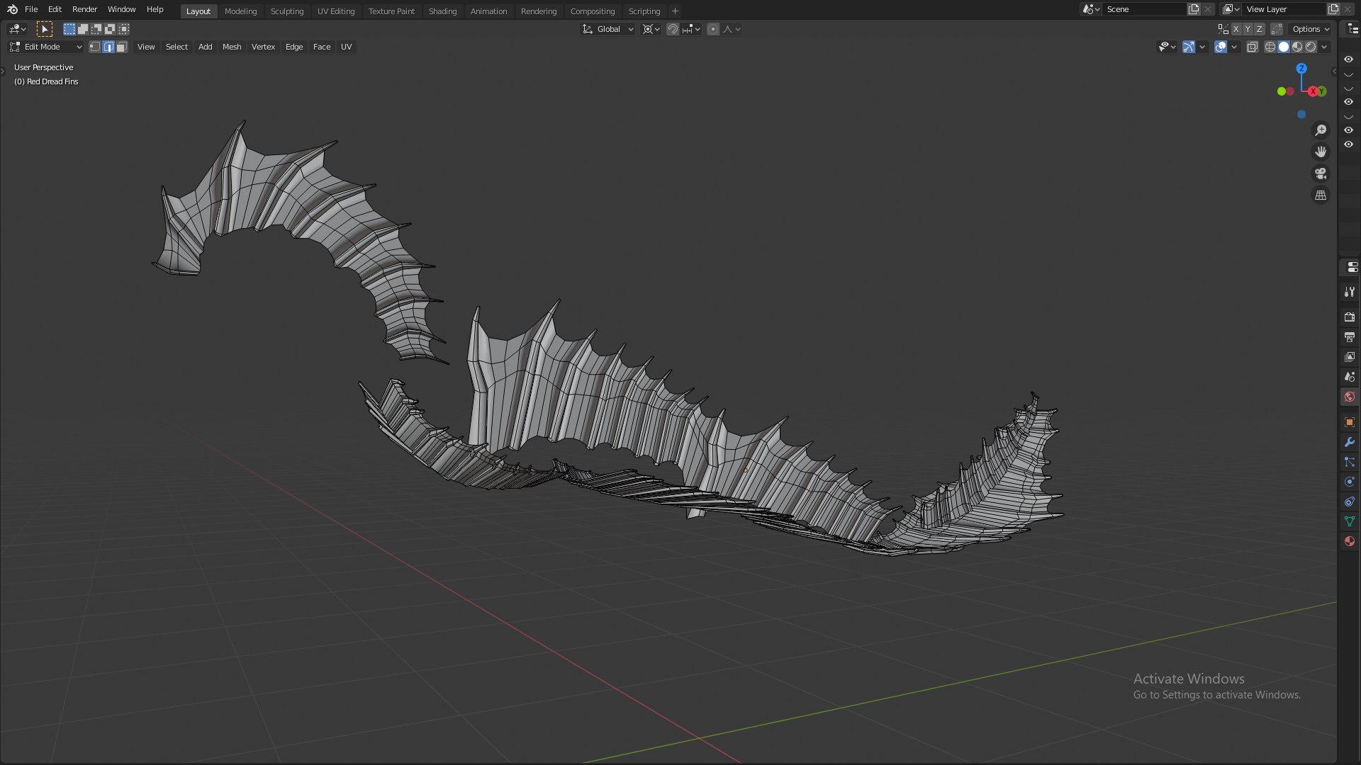 dragons fly 3D https://p.turbosquid.com/ts-thumb/ur/EQBWvT/npZCSLvO/screenshot342/png/1595979491/1920x1080/fit_q87/735cb608c494622a794710834f13f7cfd89bab47/screenshot342.jpg