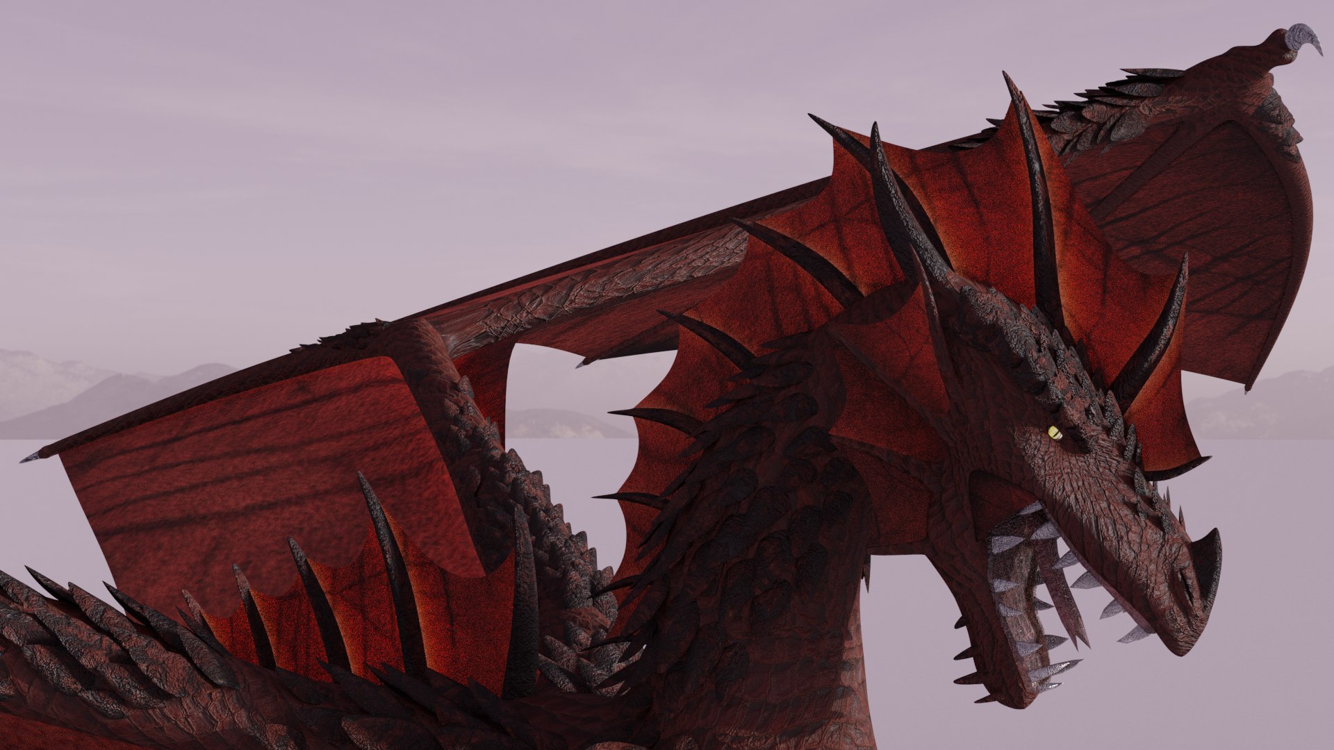 dragons fly 3D https://p.turbosquid.com/ts-thumb/ur/EQBWvT/pPgYyJeh/dread2/png/1595979533/1920x1080/fit_q87/b38ee34733029d8b13e5167c707e787b8d2d288e/dread2.jpg