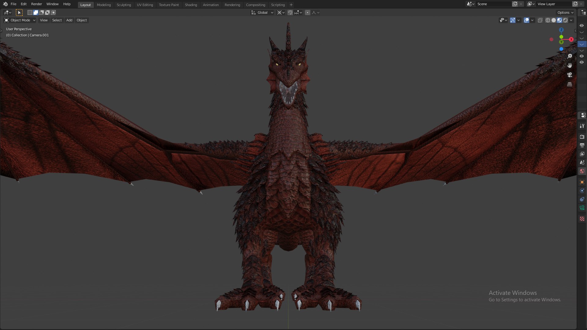 dragons fly 3D https://p.turbosquid.com/ts-thumb/ur/EQBWvT/r1Y6oxOp/screenshot362/png/1595979498/1920x1080/fit_q87/22a0dabd33aaee8d3f7306fa809ef16425abad28/screenshot362.jpg
