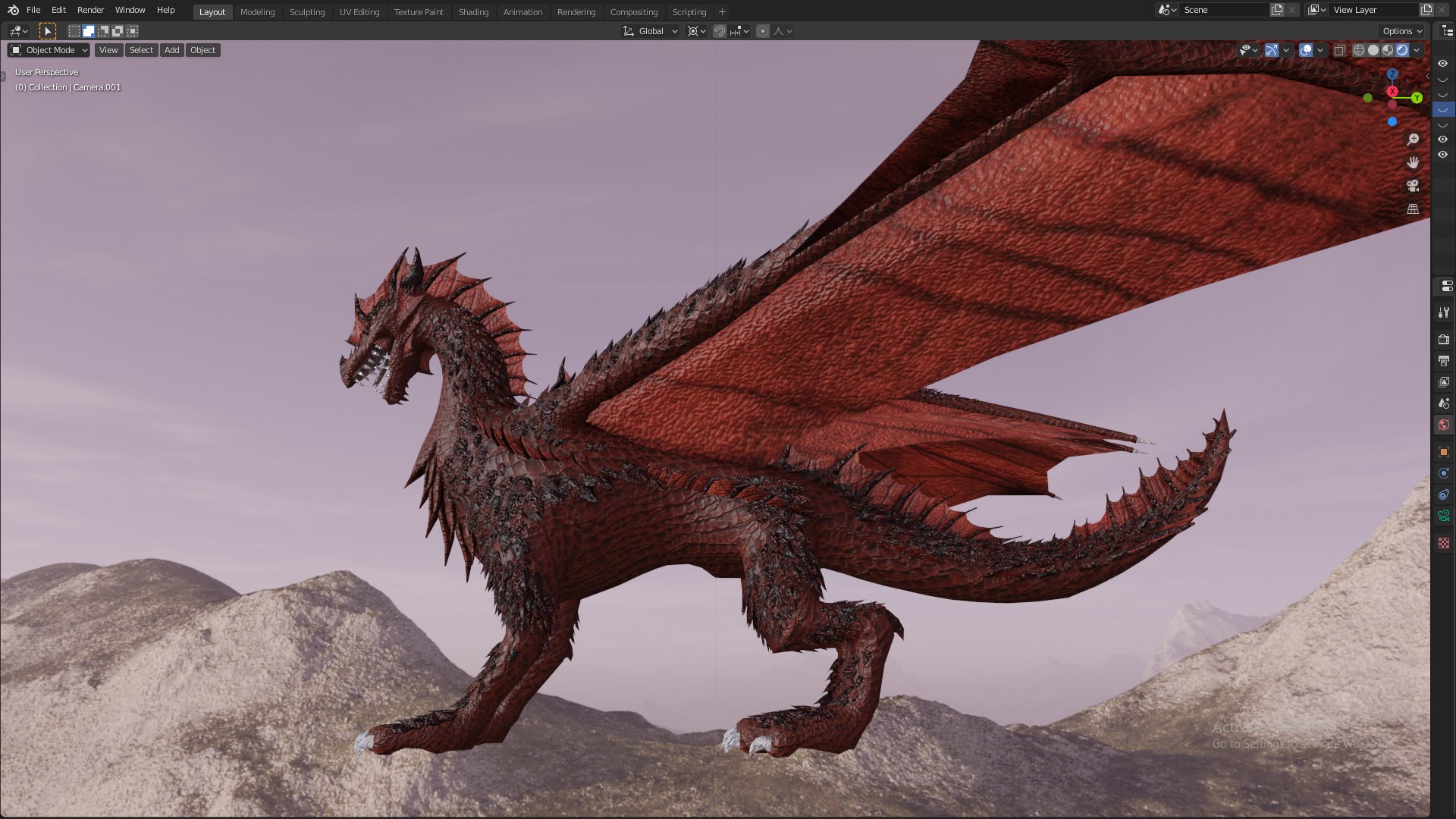 dragons fly 3D https://p.turbosquid.com/ts-thumb/ur/EQBWvT/sAdV4Ghl/screenshot401/png/1595979513/1920x1080/fit_q87/ef9e51f50ac9fb2672586c597a834fa3c3ae2c8c/screenshot401.jpg