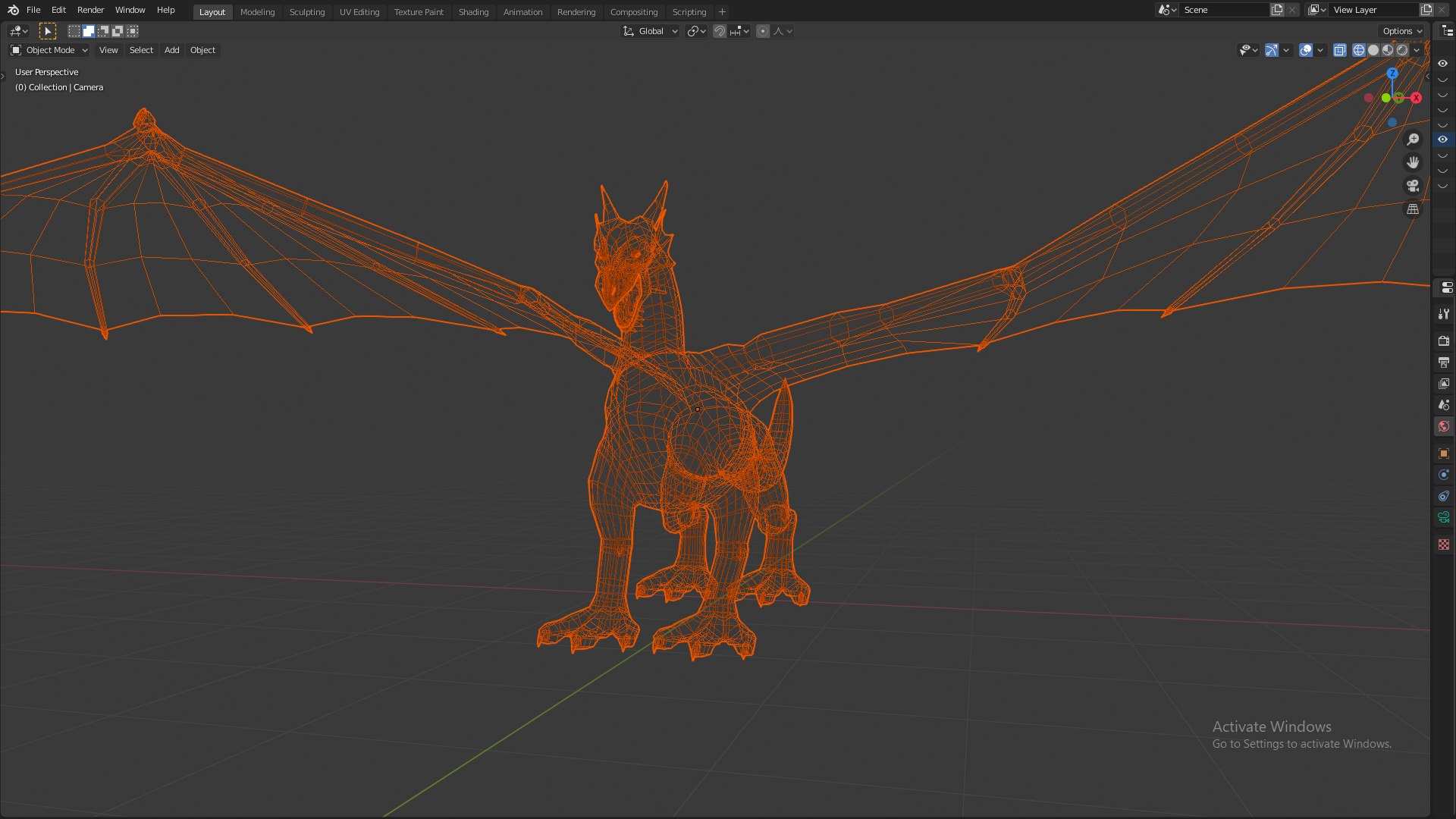 dragons fly 3D https://p.turbosquid.com/ts-thumb/ur/EQBWvT/smEe7SR8/screenshot464/png/1595980991/1920x1080/fit_q87/29c7c54bc488443aec1f0125430dbde201a11a1f/screenshot464.jpg