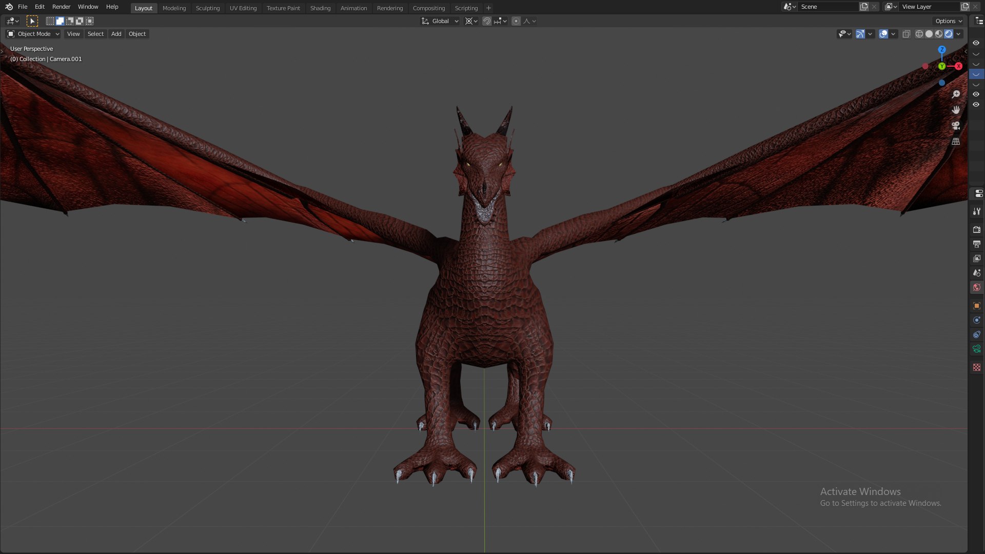 dragons fly 3D https://p.turbosquid.com/ts-thumb/ur/EQBWvT/vz6udbtB/screenshot303/png/1595979486/1920x1080/fit_q87/de78e5537c6df996a594c05f74426a93c53b718b/screenshot303.jpg
