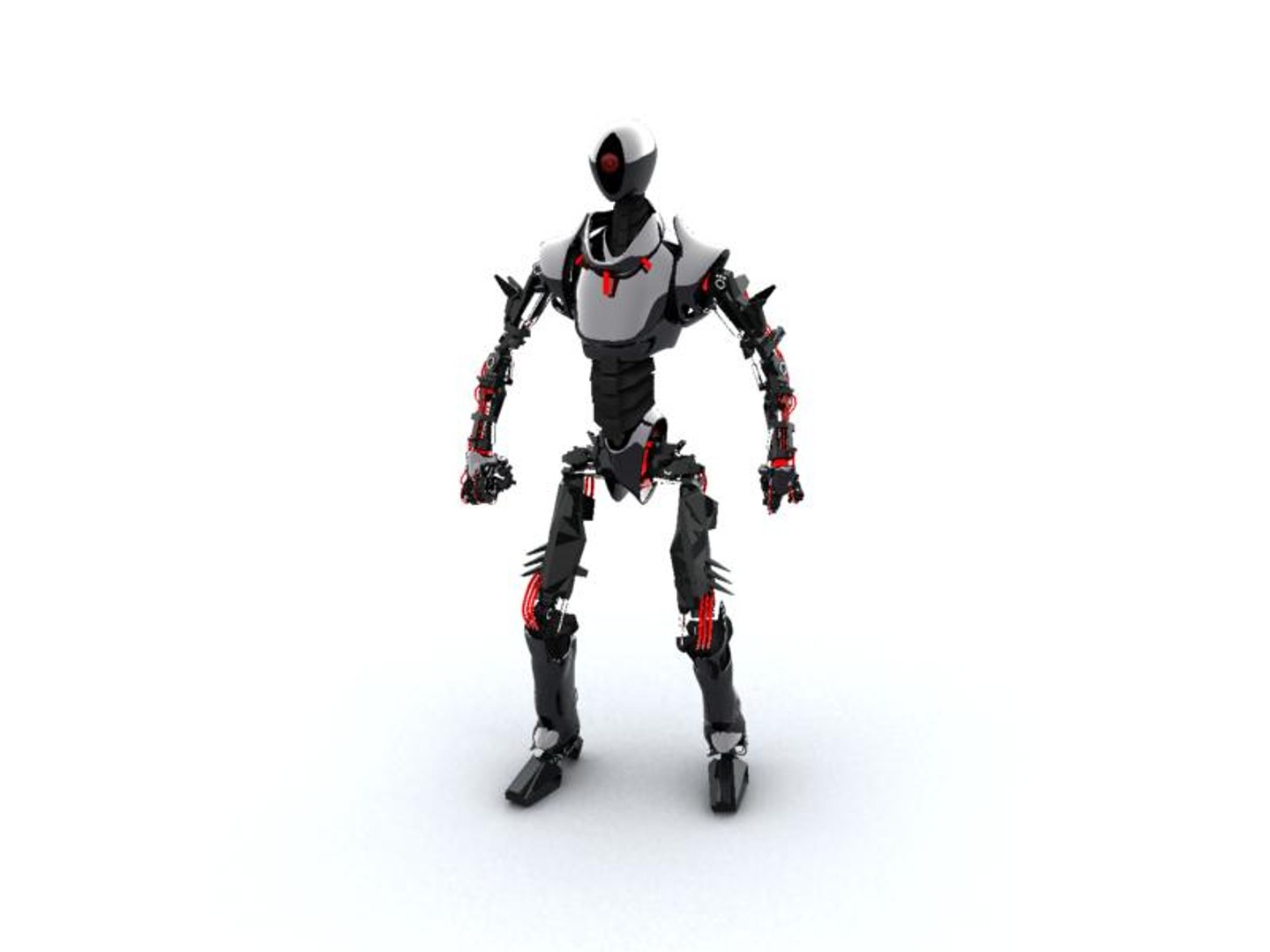 droid 3d max https://p.turbosquid.com/ts-thumb/ur/F80s9R/1sTwQoKH/1/jpg/1138030098/1920x1080/fit_q87/a19b3561839c69dcc39cd572b8fb30a7b3c0902d/1.jpg