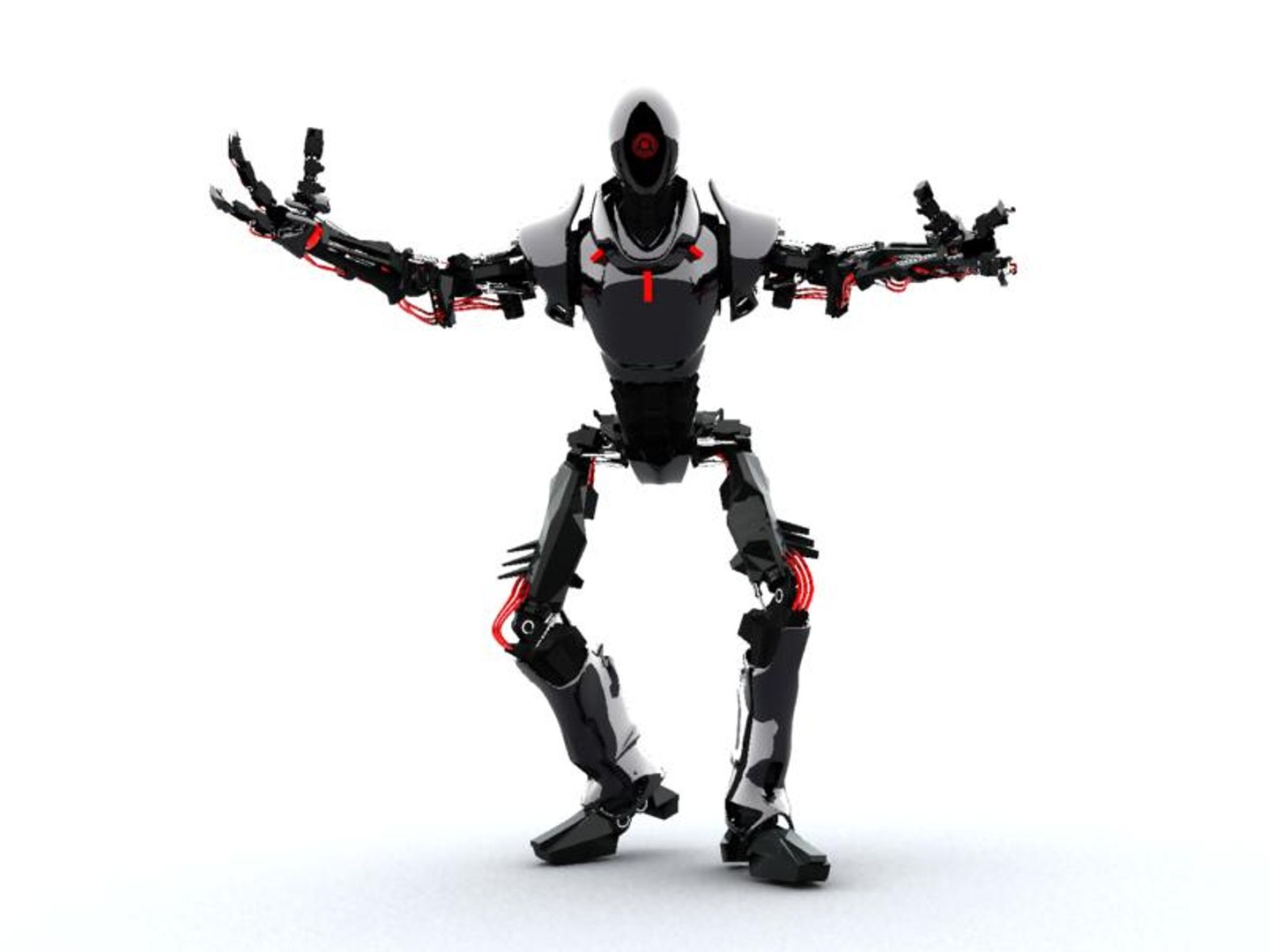 droid 3d max https://p.turbosquid.com/ts-thumb/ur/F80s9R/C2bH2KU7/5/jpg/1138030253/1920x1080/fit_q87/583d905383d89b4b2e3e9dde50615068ddc38a22/5.jpg