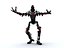 droidd
