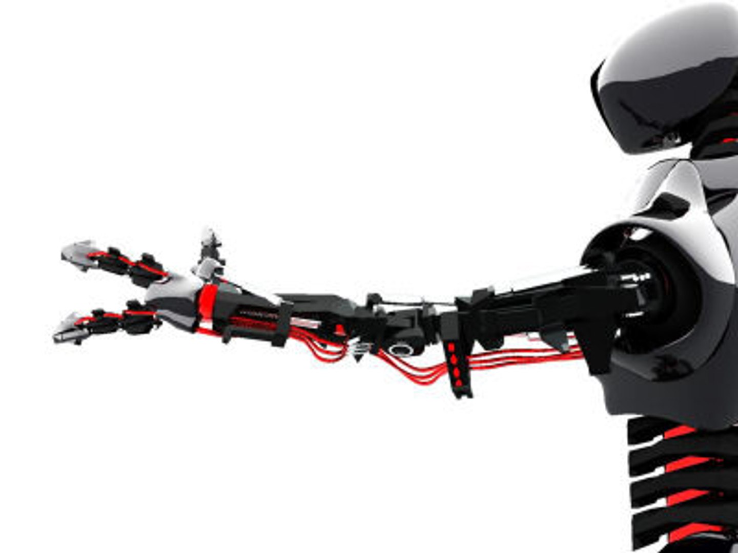 droid 3d max https://p.turbosquid.com/ts-thumb/ur/F80s9R/RQqx2VTh/344/jpg/1138030242/1920x1080/fit_q87/16fa5d1ef9ca8eeb2903e17bd3058dbfef7aaa64/344.jpg