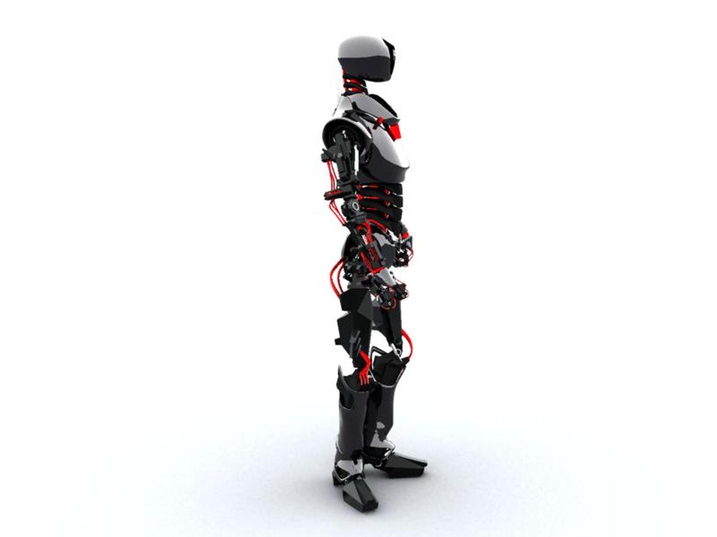 droid 3d max https://p.turbosquid.com/ts-thumb/ur/F80s9R/dJM0tbrC/4/jpg/1138030247/1920x1080/fit_q87/e79a249537689f0dc5d55fee164a2c9e957a59a8/4.jpg